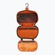 Osprey Ultralight Washbag Zip τσάντα πεζοπορίας πορτοκαλί 5-700-2 3