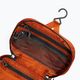Osprey Ultralight Washbag Zip τσάντα πεζοπορίας πορτοκαλί 5-700-2 5