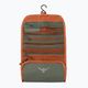 Osprey Ultralight Washbag Roll τσάντα πλύσης πεζοπορίας πράσινο 5-701-1 7