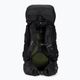 Ανδρικό σακίδιο πλάτης για πεζοπορία Osprey Kestrel 58 l μαύρο 5-003-1-1 2