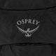 Ανδρικό σακίδιο πλάτης για πεζοπορία Osprey Kestrel 58 l μαύρο 5-003-1-1 4
