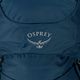 Ανδρικό σακίδιο πλάτης για πεζοπορία Osprey Kestrel 48 l μπλε 5-004-2-1 4