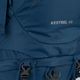 Ανδρικό σακίδιο πλάτης για πεζοπορία Osprey Kestrel 48 l μπλε 5-004-2-1 5