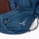 Ανδρικό σακίδιο πλάτης για πεζοπορία Osprey Kestrel 48 l μπλε 5-004-2-1 7