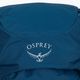 Ανδρικό σακίδιο πλάτης για πεζοπορία Osprey Kestrel 38 l μπλε 5-005-2-1 5