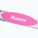 Razor A125 GS παιδικό σκούτερ ροζ 13072263 6