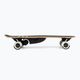 Ηλεκτρικό skateboard Razor Cruiser 25173899 2