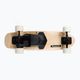 Ηλεκτρικό skateboard Razor Cruiser 25173899 4