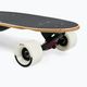Ηλεκτρικό skateboard Razor Cruiser 25173899 7