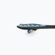Razor RipStik Air Pro Special Edition waveboard μαύρο-μπλε 15073303 5