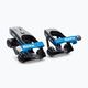 Ηλεκτρικά πατίνια Razor Turbo Jetts μπλε DLX 25173240