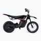 Razor Mx125 Dirt Rocket παιδικό ηλεκτρικό μοτοποδήλατο μαύρο 15173858 2