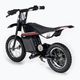 Razor Mx125 Dirt Rocket παιδικό ηλεκτρικό μοτοποδήλατο μαύρο 15173858 3