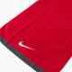 Nike Fundamental πετσέτα κόκκινη NET17-643 3