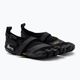 Ανδρικά παπούτσια νερού Vibram Fivefingers V-Aqua μαύρο 18M73010400 5