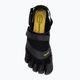 Ανδρικά παπούτσια νερού Vibram Fivefingers V-Aqua μαύρο 18M73010400 6