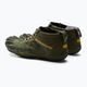 Ανδρικά παπούτσια πεζοπορίας V-Trek Vibram Fivefingers πράσινο 18M74020420 3