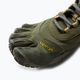 Ανδρικά παπούτσια πεζοπορίας V-Trek Vibram Fivefingers πράσινο 18M74020420 7
