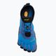 Ανδρικά παπούτσια πεζοπορίας Vibram Fivefingers V-Alpha μπλε 19M710242 6