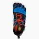 Ανδρικά παπούτσια Vibram Fivefingers V-Trail 2.0 trail μπλε 19M760341 6