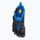 Ανδρικά παπούτσια προπόνησης Vibram Fivefingers V-Train 2.0 μαύρο-μπλε 20M770340 6