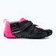 Γυναικεία παπούτσια προπόνησης Vibram Fivefingers V-Train 2.0 μαύρο-ροζ 20W770336 2