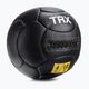 TRX EXMDBL ιατρική μπάλα 1,8 kg 2