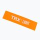 TRX Mini Band Lite fitness καουτσούκ κίτρινο EXMNBD-12-LGT