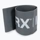 TRX Fitness Rubber Mini Band Medium γκρι EXMNBD-12-MED 2