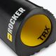 Roller TRX Rocker μαύρο ROCKER-13 3