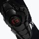 G-Form Pro-X3 προστατευτικά γόνατος ποδηλασίας μαύρο KP1102012 5