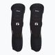 Προστατευτικά γόνατος G-Form Pro-Rugged 2 τεμάχια μαύρο KP3402016