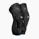 Προστατευτικά γόνατος G-Form Pro-Rugged 2 τεμάχια μαύρο KP3402016 5