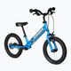 Strider 14x Sport μπλε SK-SB1-IN-BL ποδήλατο ανωμάλου δρόμου 2