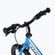 Strider 14x Sport μπλε SK-SB1-IN-BL ποδήλατο ανωμάλου δρόμου 3