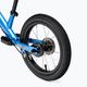 Strider 14x Sport μπλε SK-SB1-IN-BL ποδήλατο ανωμάλου δρόμου 5