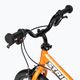 Strider 14x Sport πορτοκαλί ποδήλατο cross-country SK-SB1-IN-TG 3