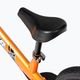 Strider 14x Sport πορτοκαλί ποδήλατο cross-country SK-SB1-IN-TG 4