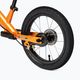Strider 14x Sport πορτοκαλί ποδήλατο cross-country SK-SB1-IN-TG 5