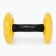 SKLZ Core Wheels εκπαιδευτικές ρόδες κίτρινο 0665 3