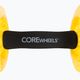 SKLZ Core Wheels εκπαιδευτικές ρόδες κίτρινο 0665 5