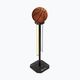 SKLZ Dribble Stick συσκευή συντονισμού μπάσκετ μαύρο 0801 2