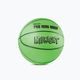 SKLZ Pro Mini Hoop Midnight φθορίζον σετ μπάσκετ 1715 9