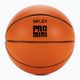 SKLZ Pro Mini Μίνι στεφάνι μπάσκετ πορτοκαλί