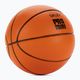 SKLZ Pro Mini Μίνι στεφάνι μπάσκετ πορτοκαλί 2