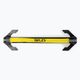 SKLZ Speed Hurdle Pro προπονητικά εμπόδια μαύρο και κίτρινο 1859 4