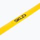 SKLZ Quick Ladder Pro 2.0 σκάλα εκπαίδευσης μαύρη / κίτρινη 1861 3