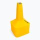 SKLZ Pro Training 8´Agility Cones κίτρινο 2319 2