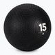 SKLZ Med Ball 2701 6,8 kg