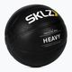 SKLZ Μπάσκετ ελέγχου βαρέων βαρών 2736 μέγεθος 7 μπάλα προπόνησης 2